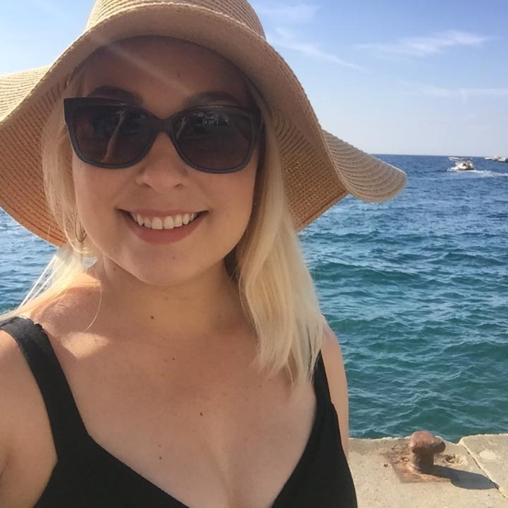 Meet your Posher, Hagen